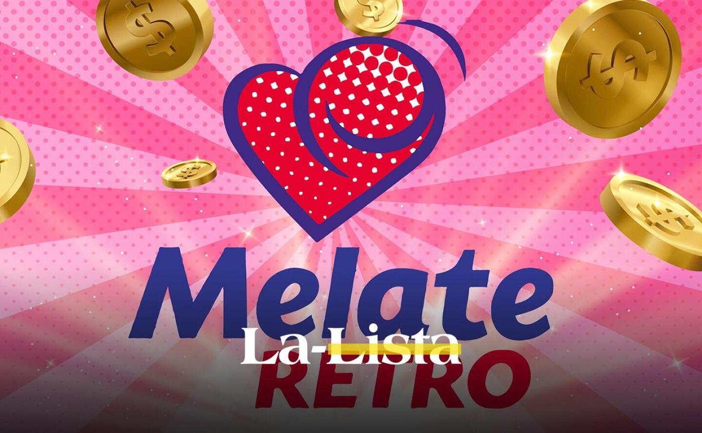resultados-sorteo-retro-1441