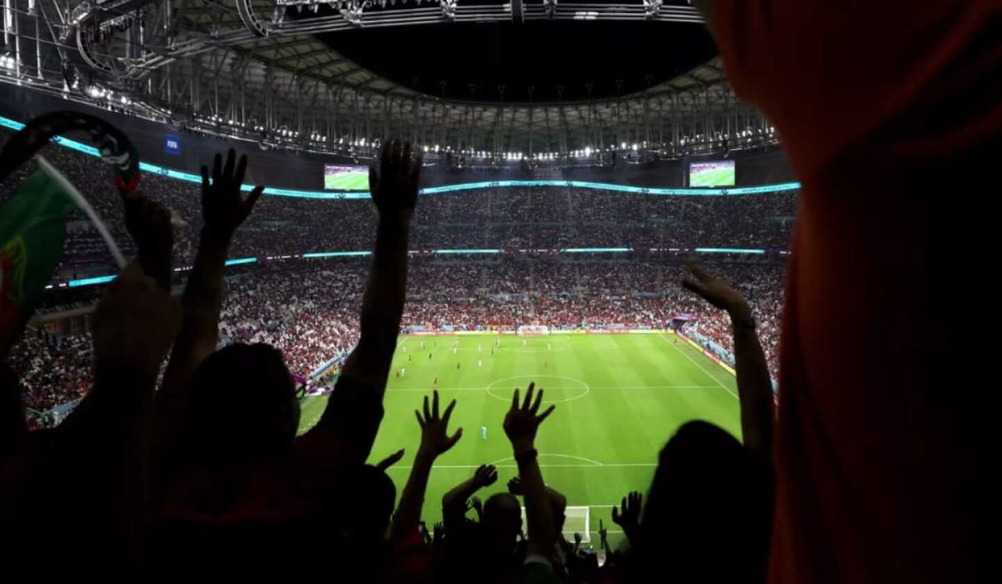 WhatsApp Image 2025-10-30 at 6.58.32 PM.jpeg