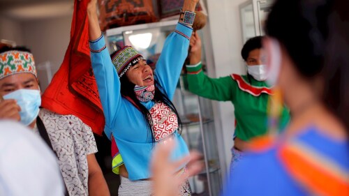 líder-peruano-amazonia