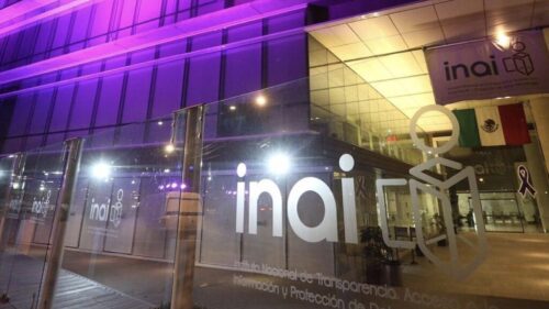INAI-1024x576