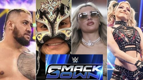 smackdown hoy en vivo netflix mexico viernes 16 de mayo.jpg