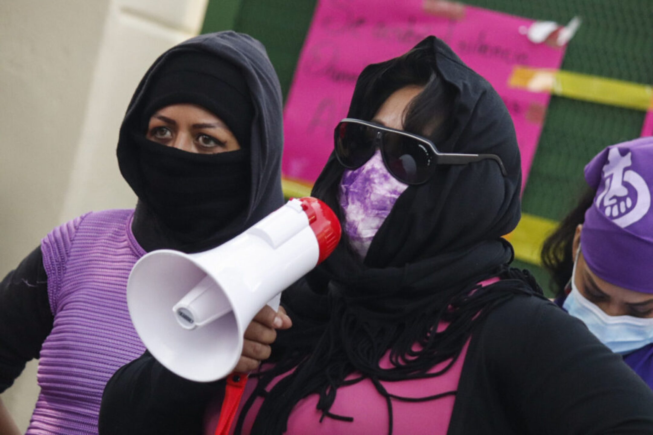 D7217FA5-92EB-44BE-A7F7-5F28FF5BECE0-1024x682