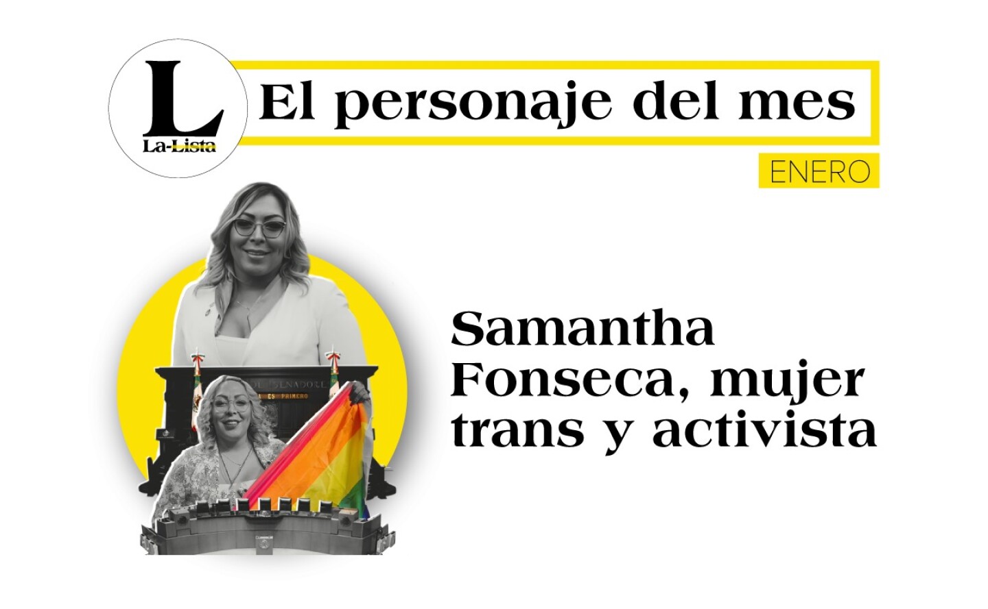 samantha fonseca