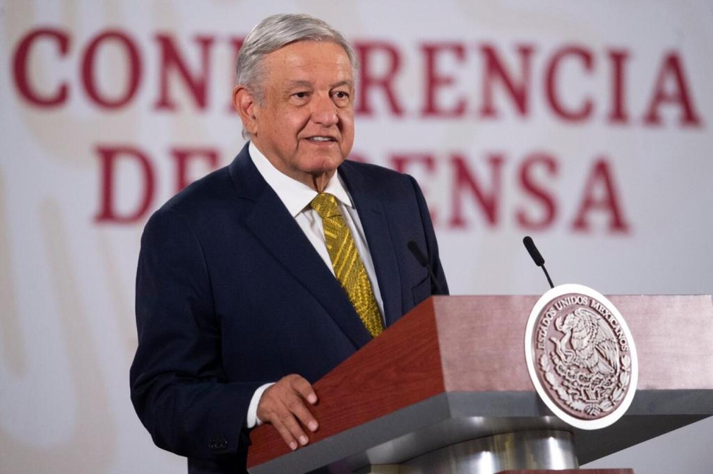 amlo_mañanera_ejecentral