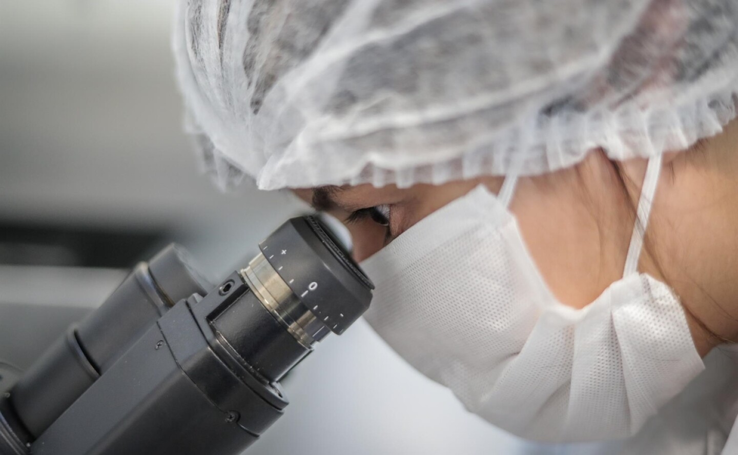 hepatitis_infantil_aguda_oms