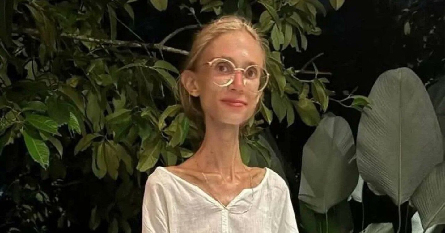 muere-karolina-krzyzak.jpg