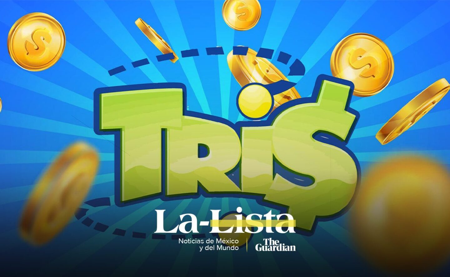 resultados-sorteo-tris-12-de-marzo