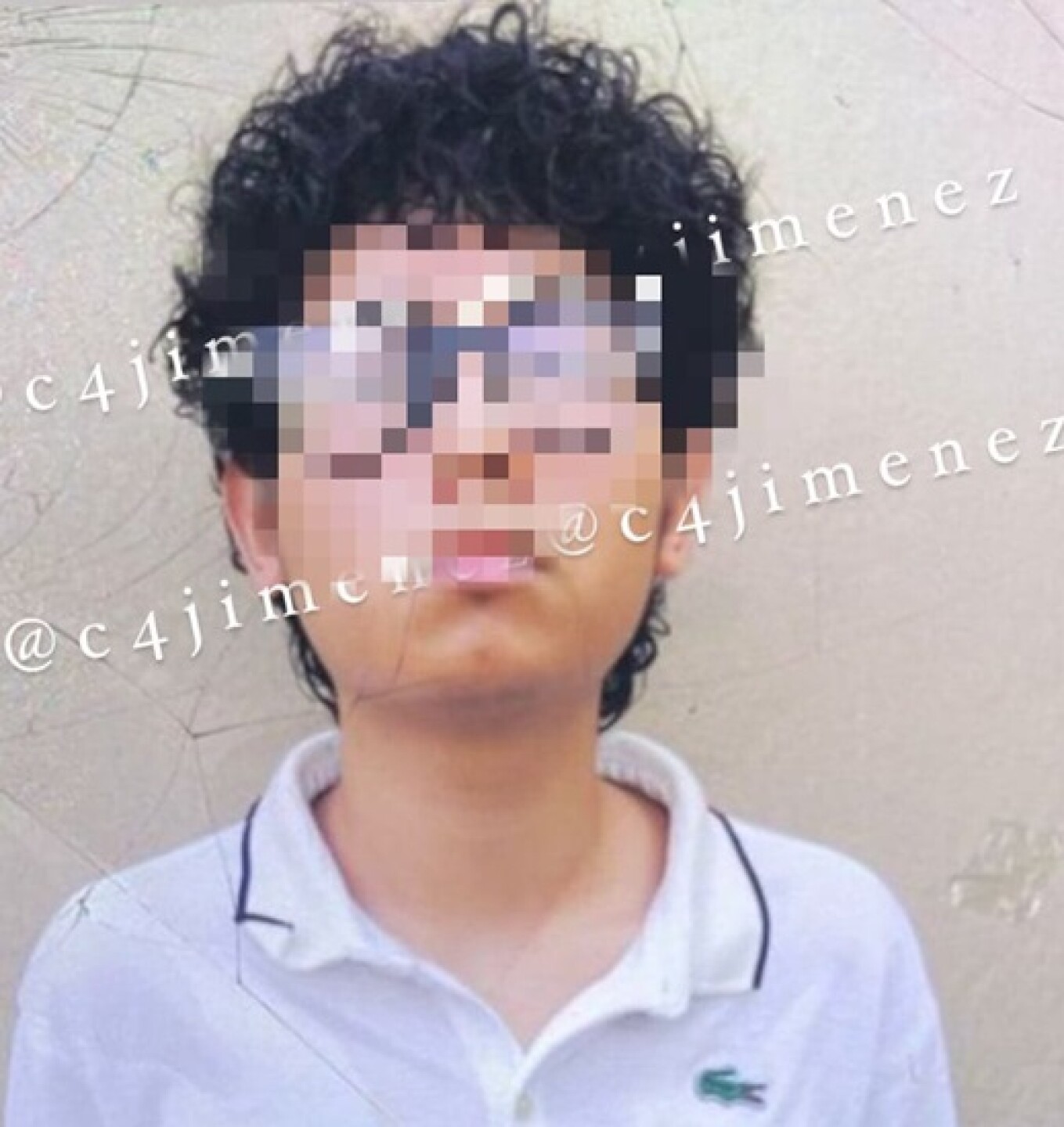 sujeto bebé tultitlán.jpg