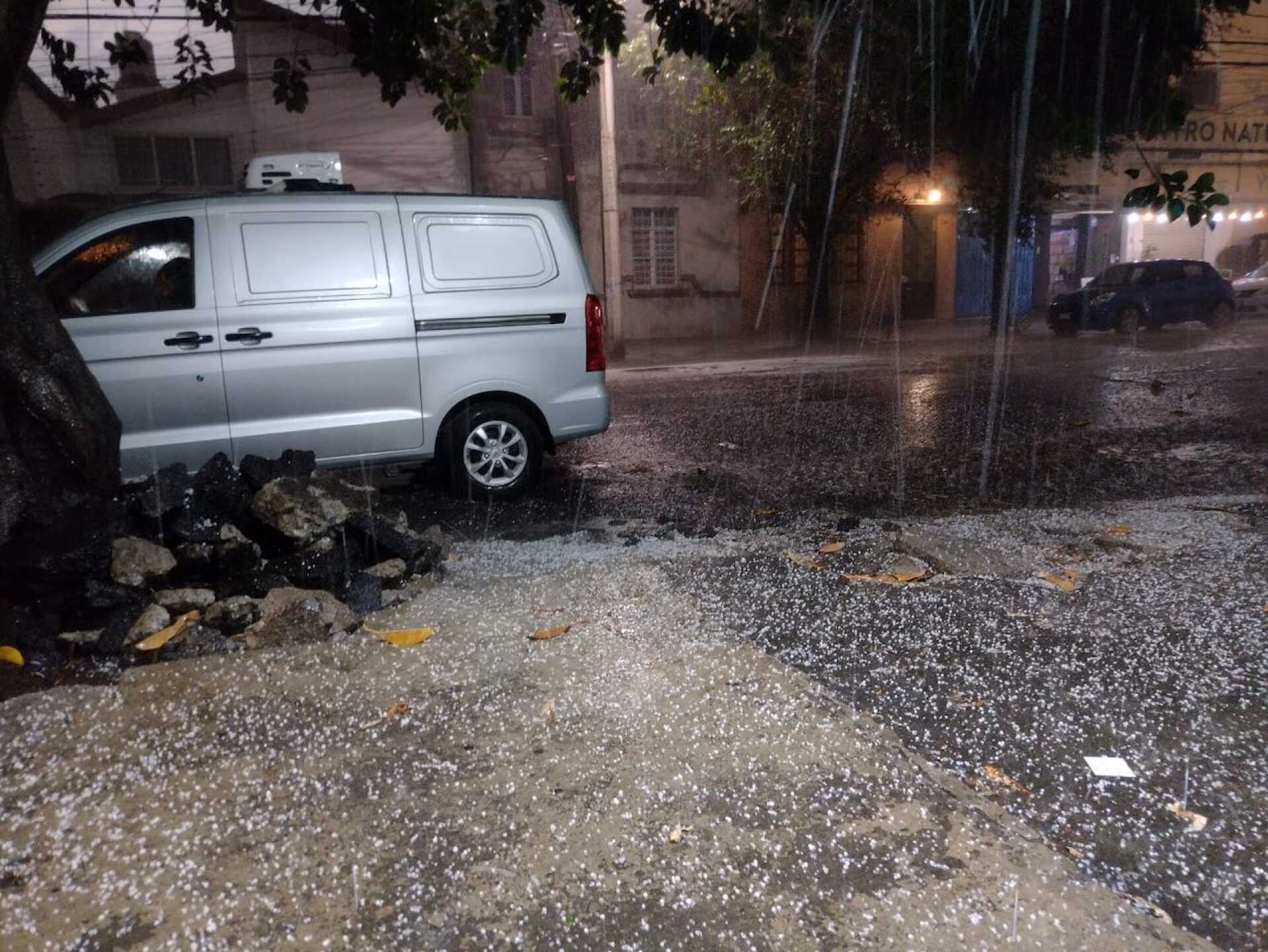 granizo-cdmx-hoy