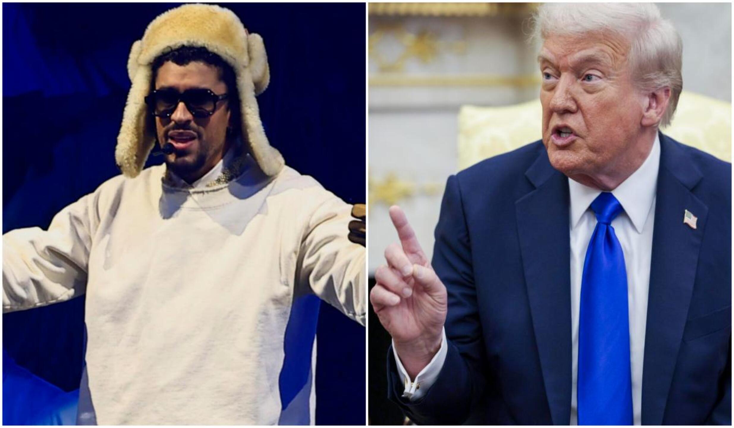 bad-bunny-donald-trump-super-bowl.jpg