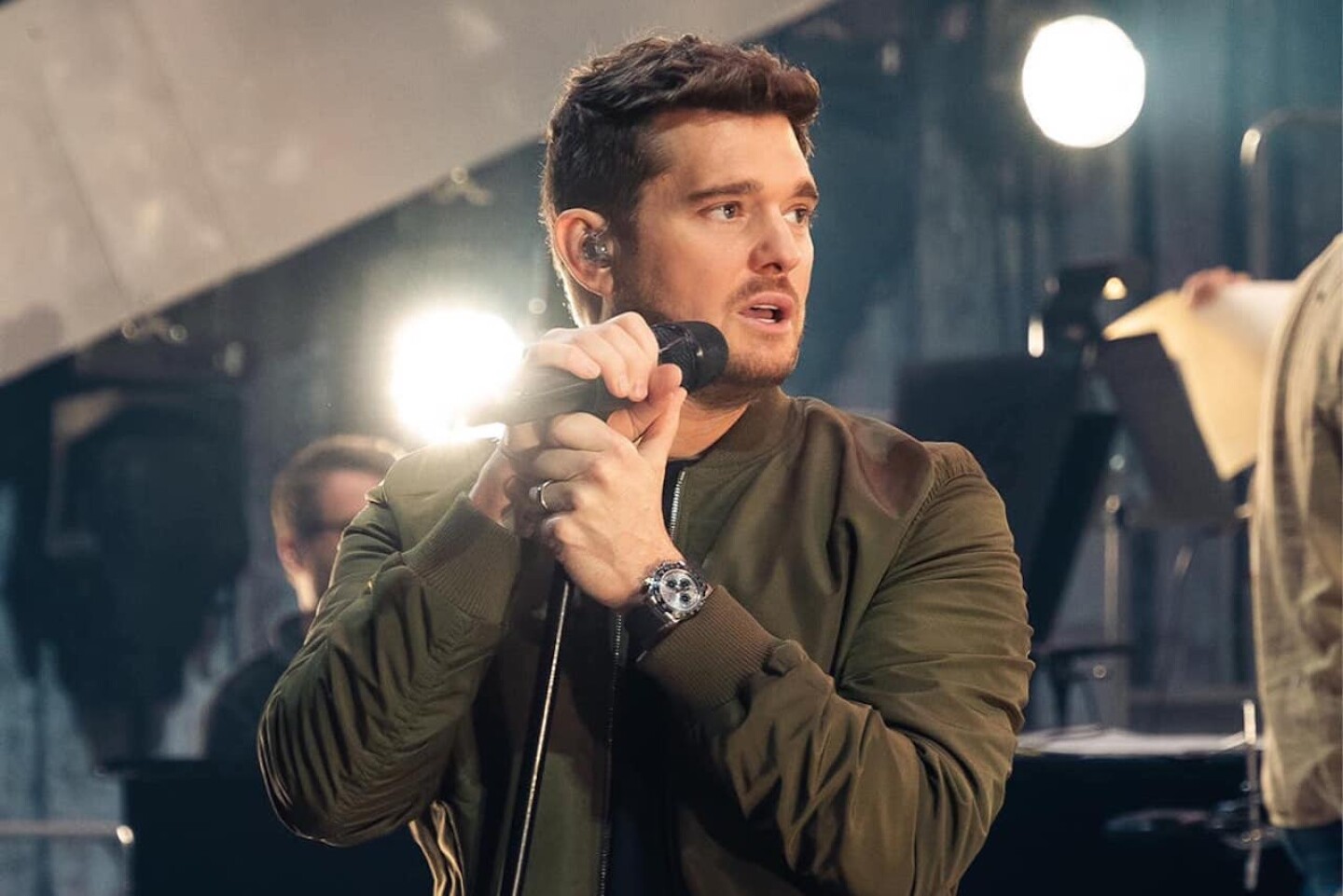 michael-buble-segunda-fecha-precios-arena-cdmx