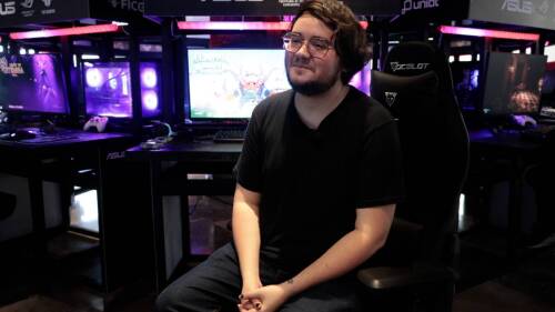 Jorge Luis de Alba Jaime ficgames 2025.jpg