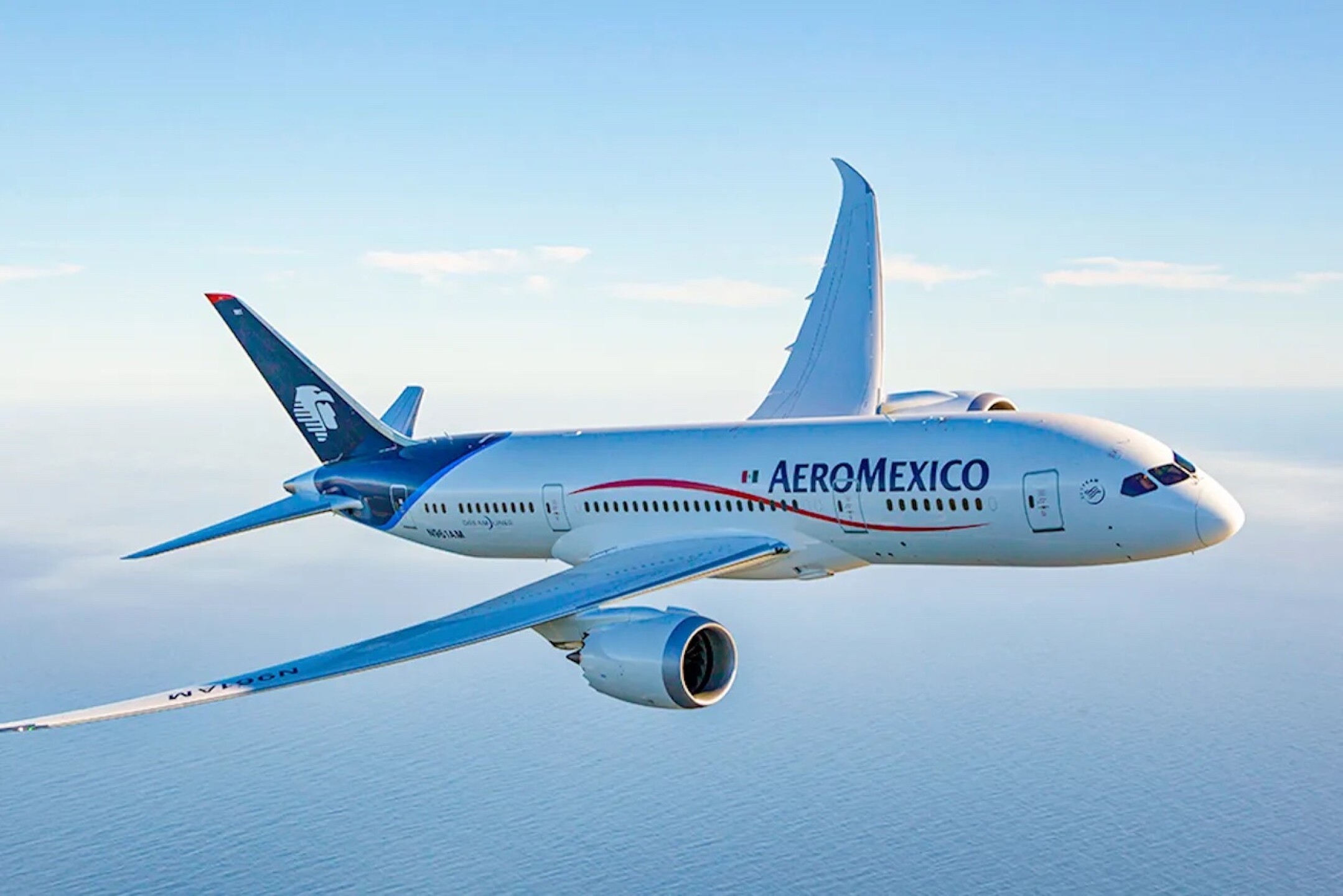 aeromexico-salida-bmv