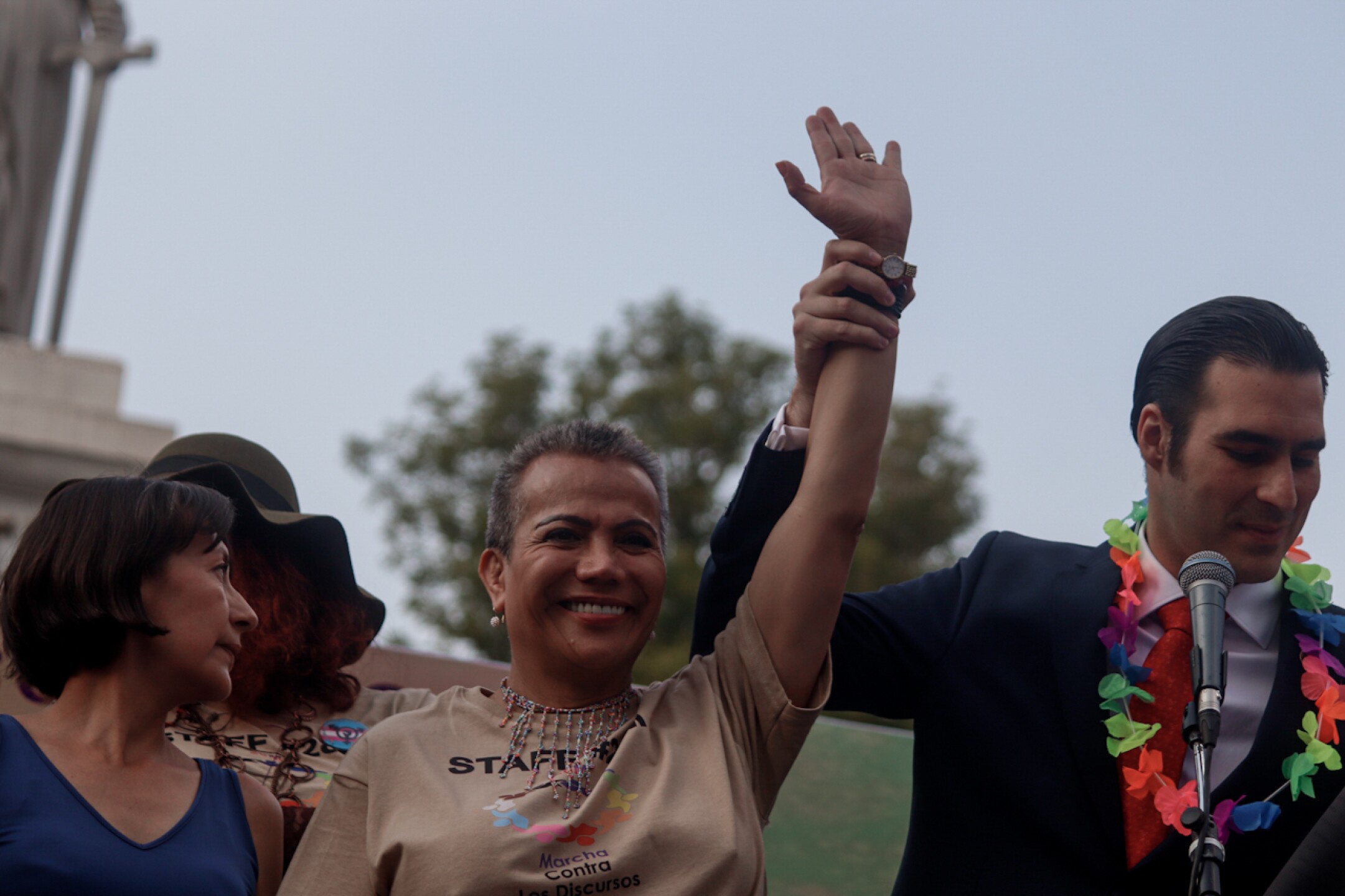 protesta-no-discursos-de-odio-cdmx-trans-8