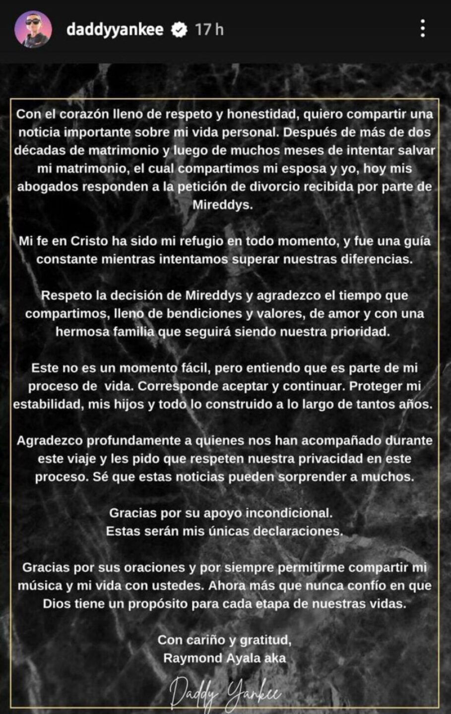 divorcio-de-daddy-yankee-808x1280