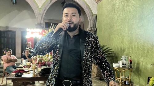 el bocho dorado abasolo.jpg