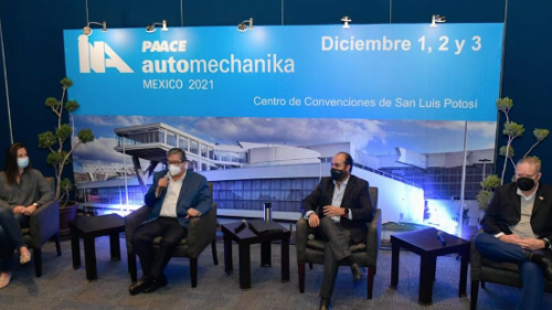 Captura de pantalla 2021-03-13 a la(s) 15.08.46