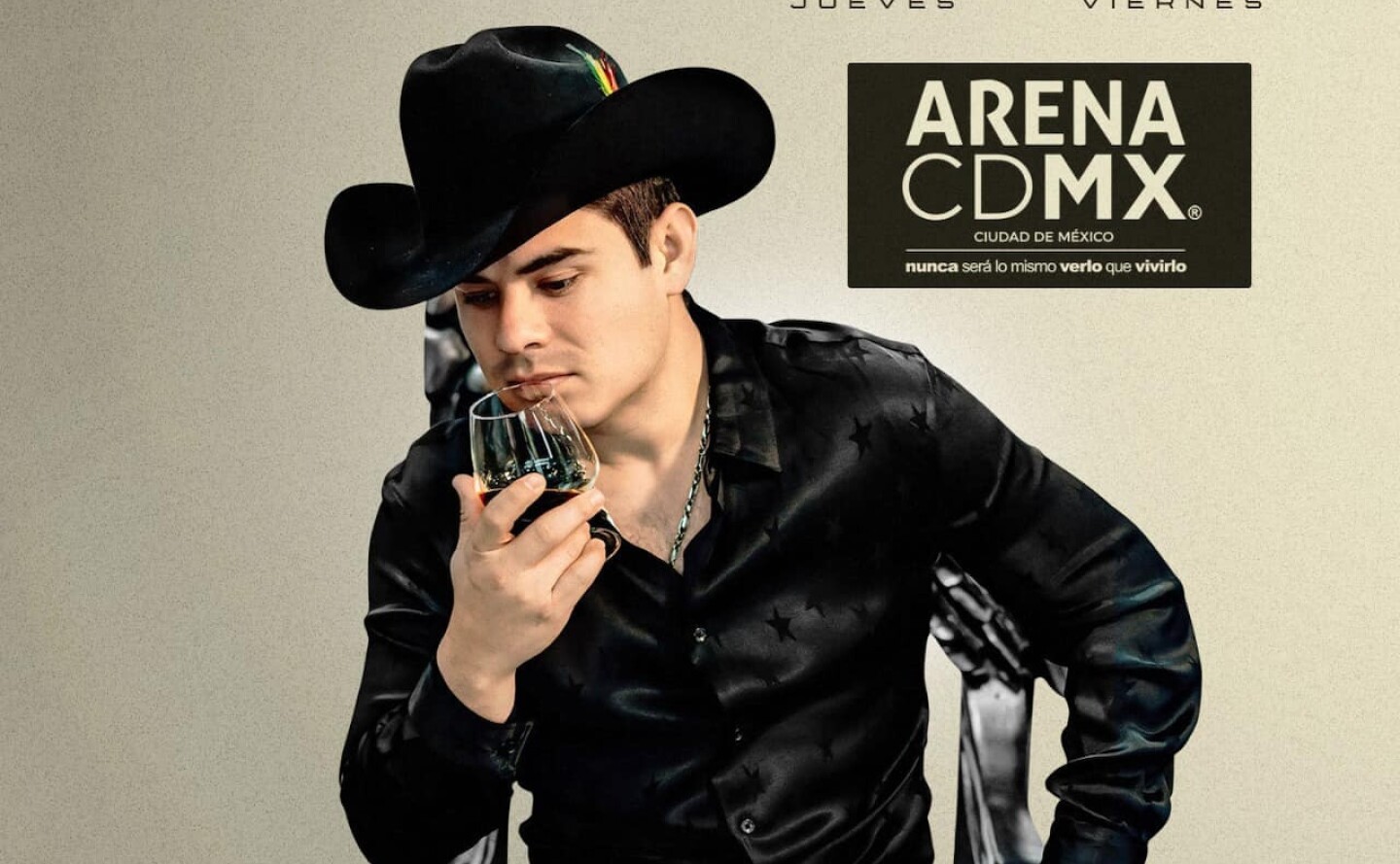 alfredo-olivas-precios-boletos-arena-cdmx-2025