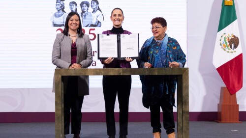 claudia sheinbaum reformas.jpg
