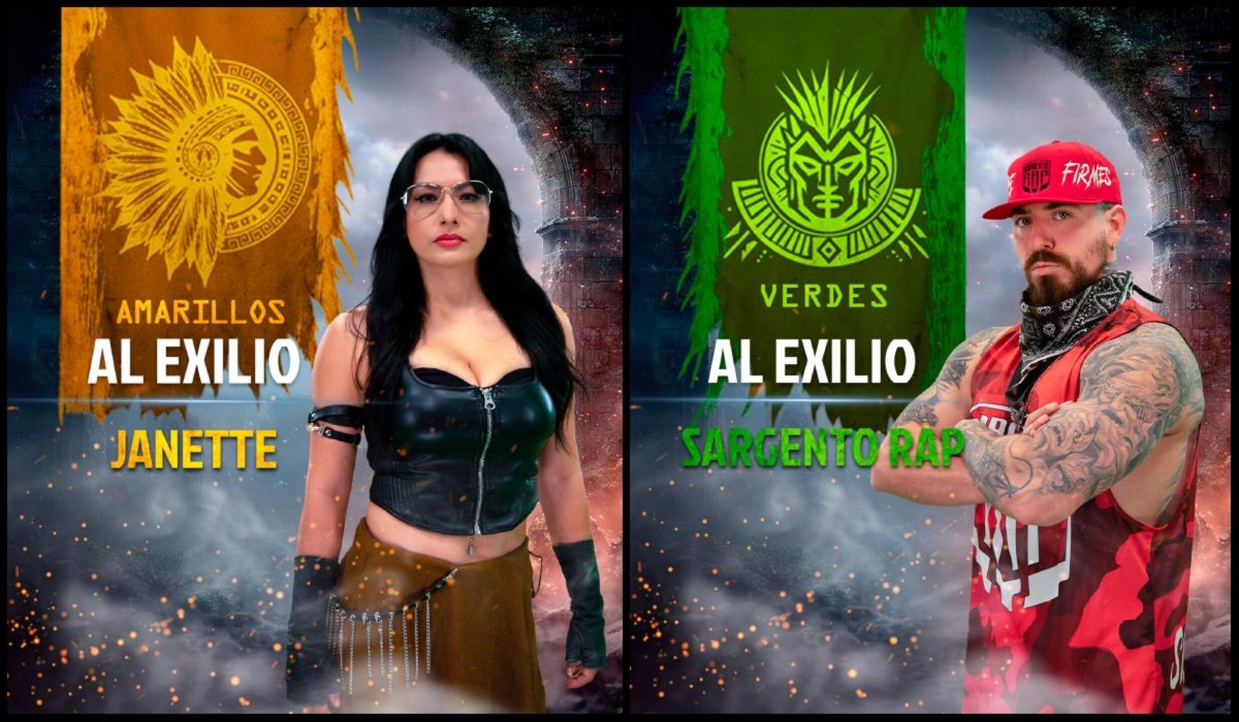 survivor-mexico-heroes-villanos.jpg