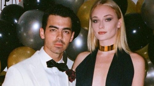 joe_jonas_sophie_turner_divorcio_-1