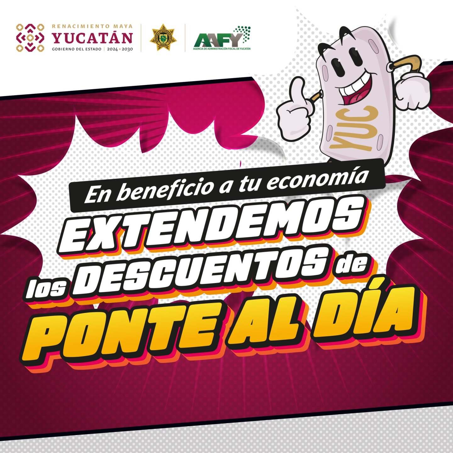 reemplacamiento-yucatan-2025-costos-fechas-requisitos