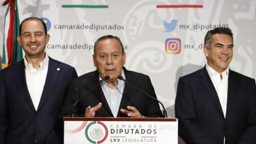 reforma-electrica-oposicion