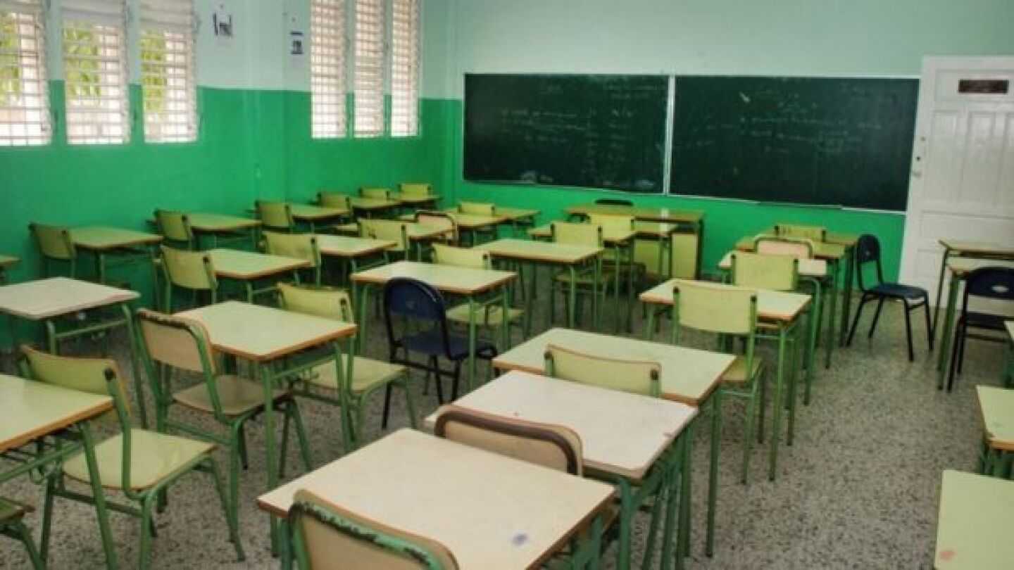 clases