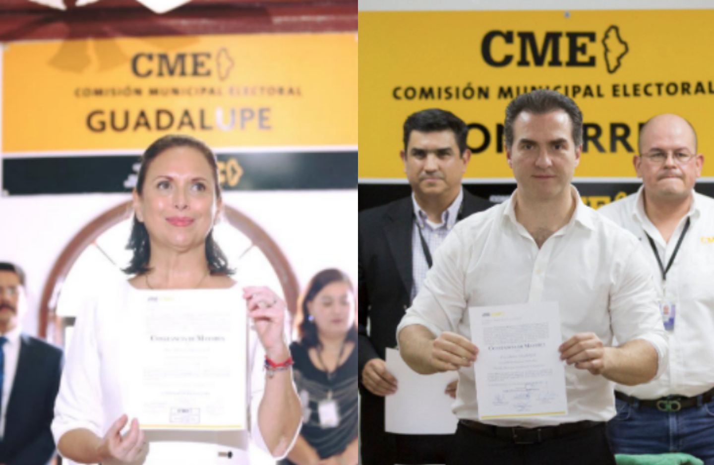 Captura de pantalla 2018-08-21 a la(s) 17.48.51