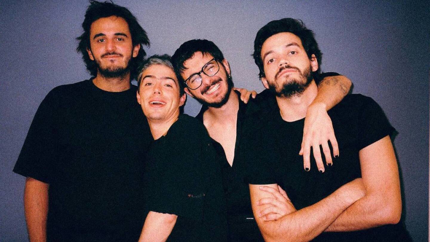 conciertos morat mexico preventa
