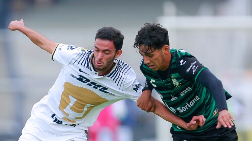 pumas_santos_goleada_liga_mx_apertura_2022