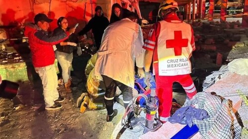 explosion-en-tepeyahualco-puebla-3-muertos-en-fiesta-patronal