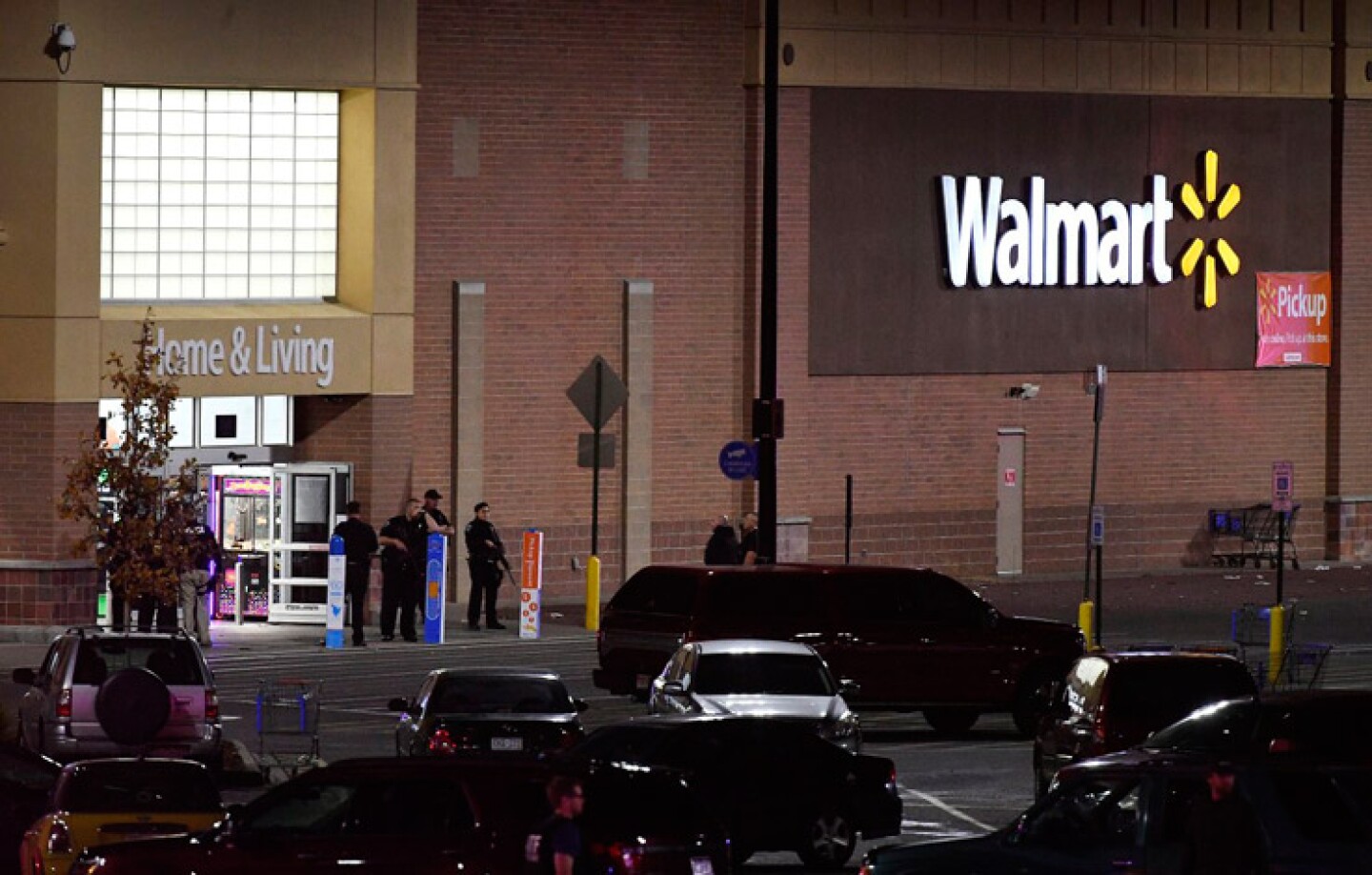 waltmart