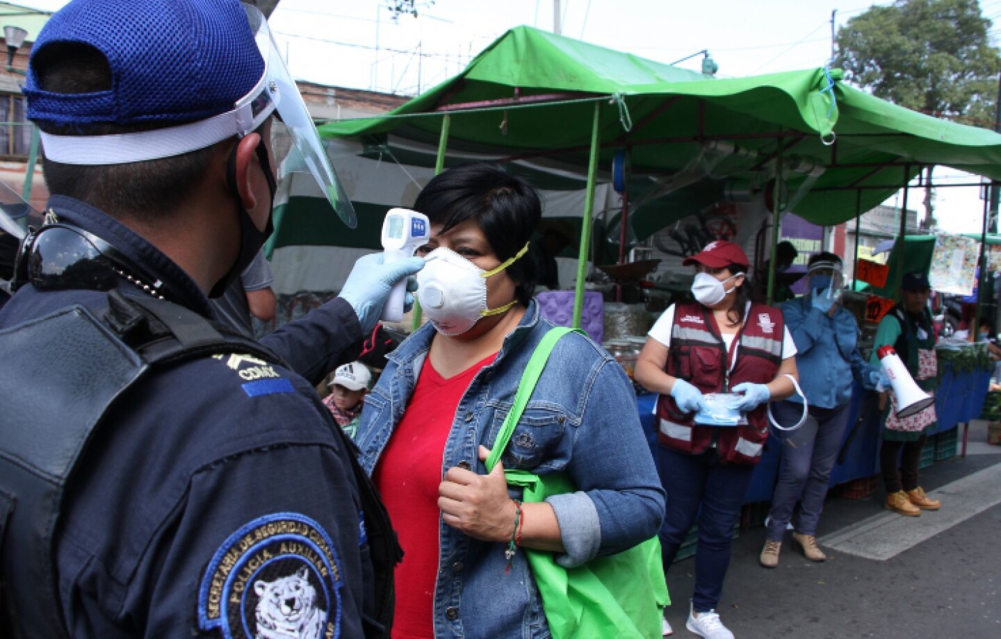 ejecentral_tianguis_cdmx_creditos