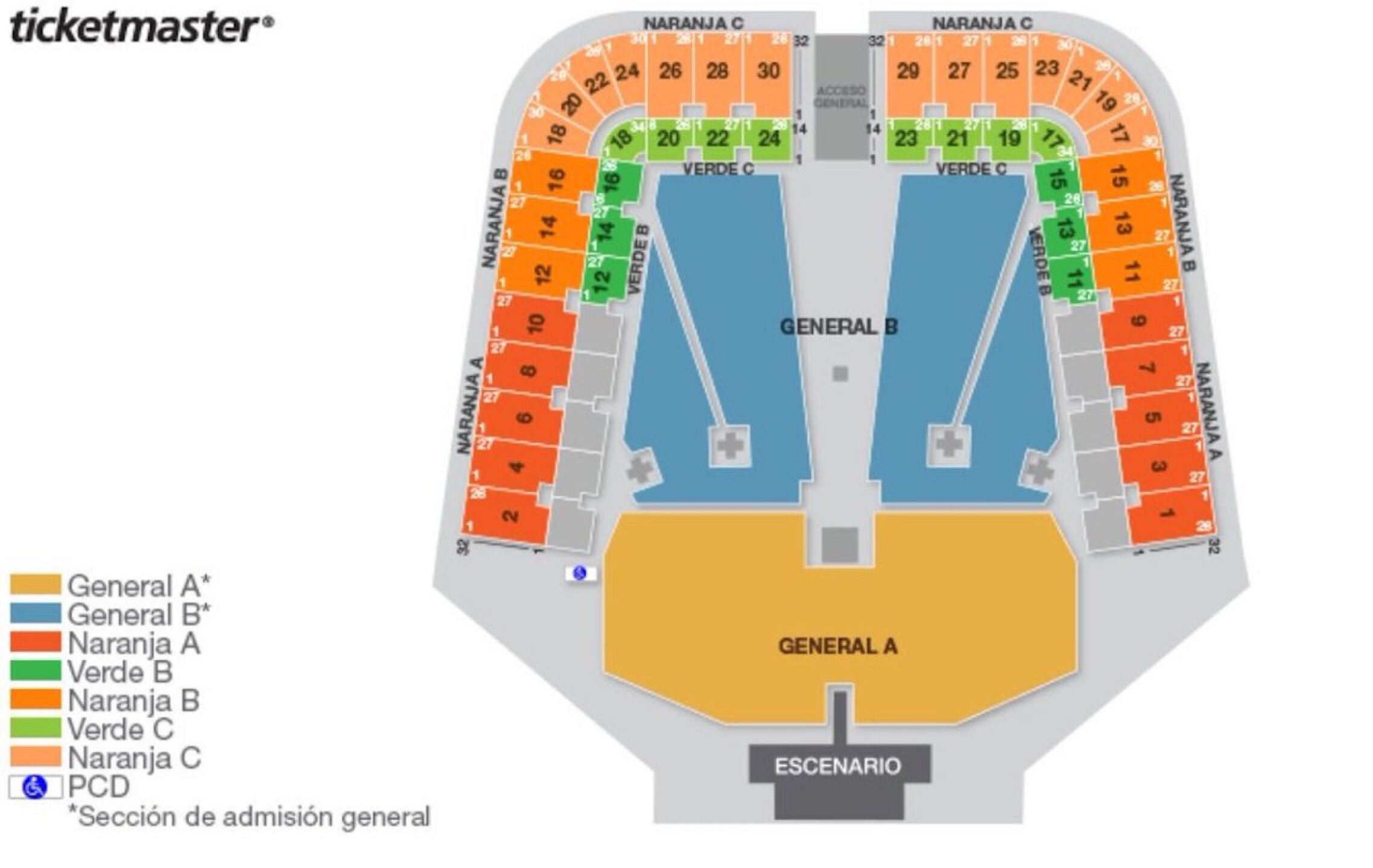 mapa-foro-sol-2