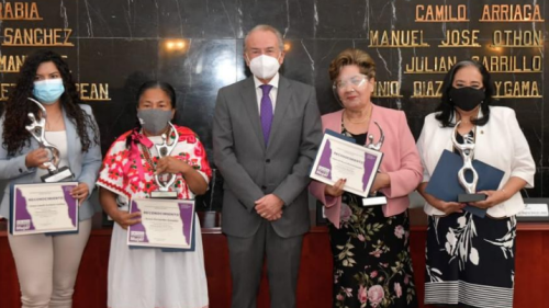 Captura de pantalla 2021-03-08 a la(s) 18.11.28