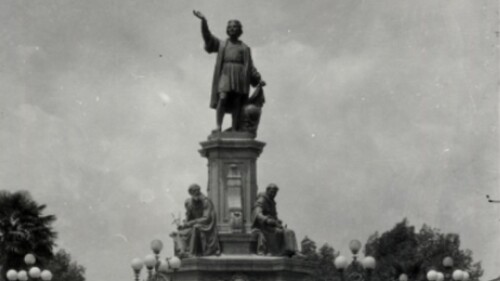 glorieta-de-colon-reubicada