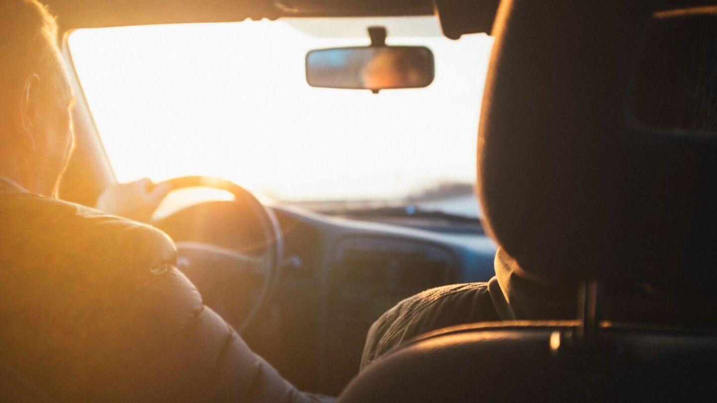 autopista México Querétaro cierre