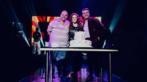 sergio mayer ana paola marin