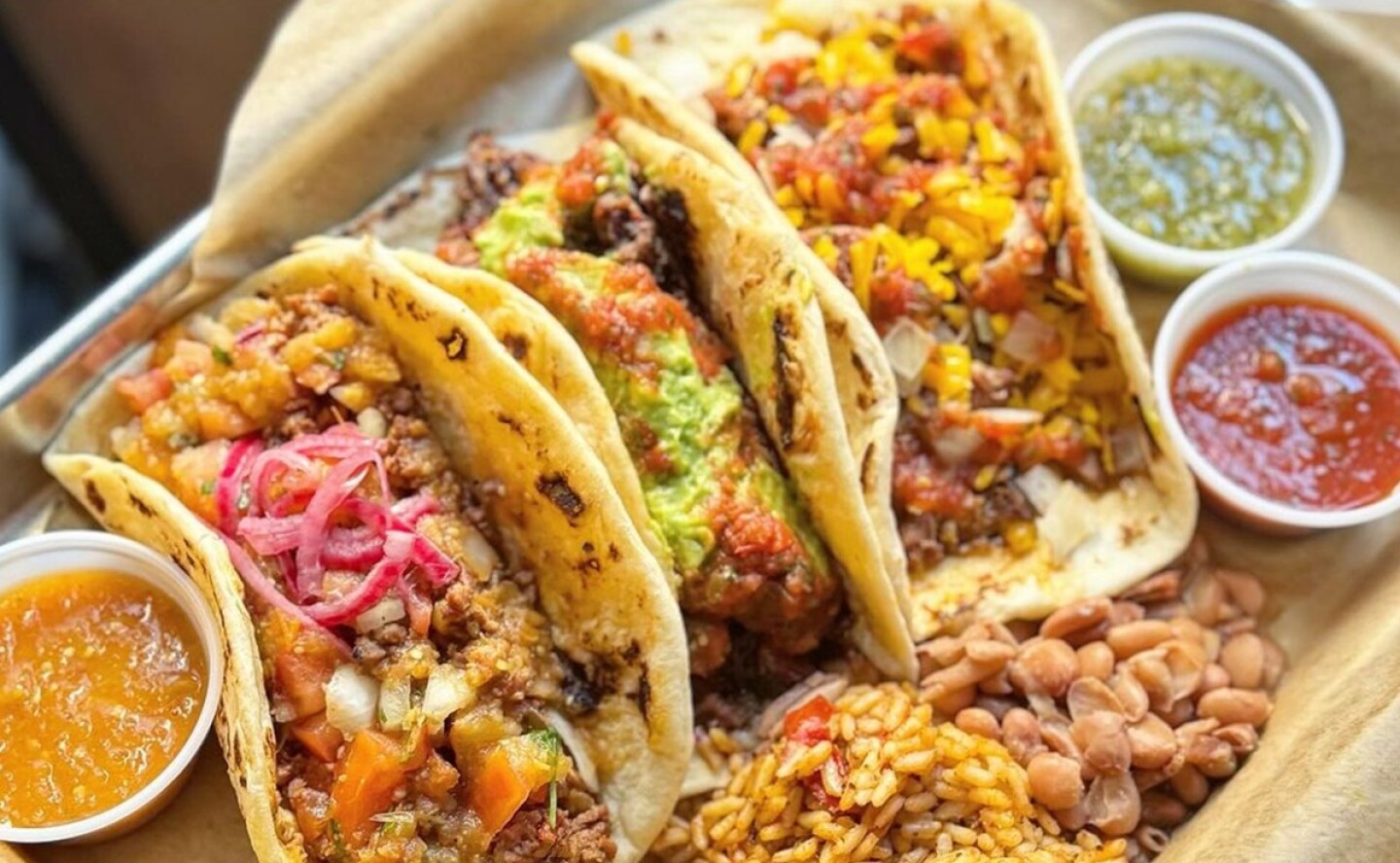 mejores_tacos_eu_mexico_tasteatlas_