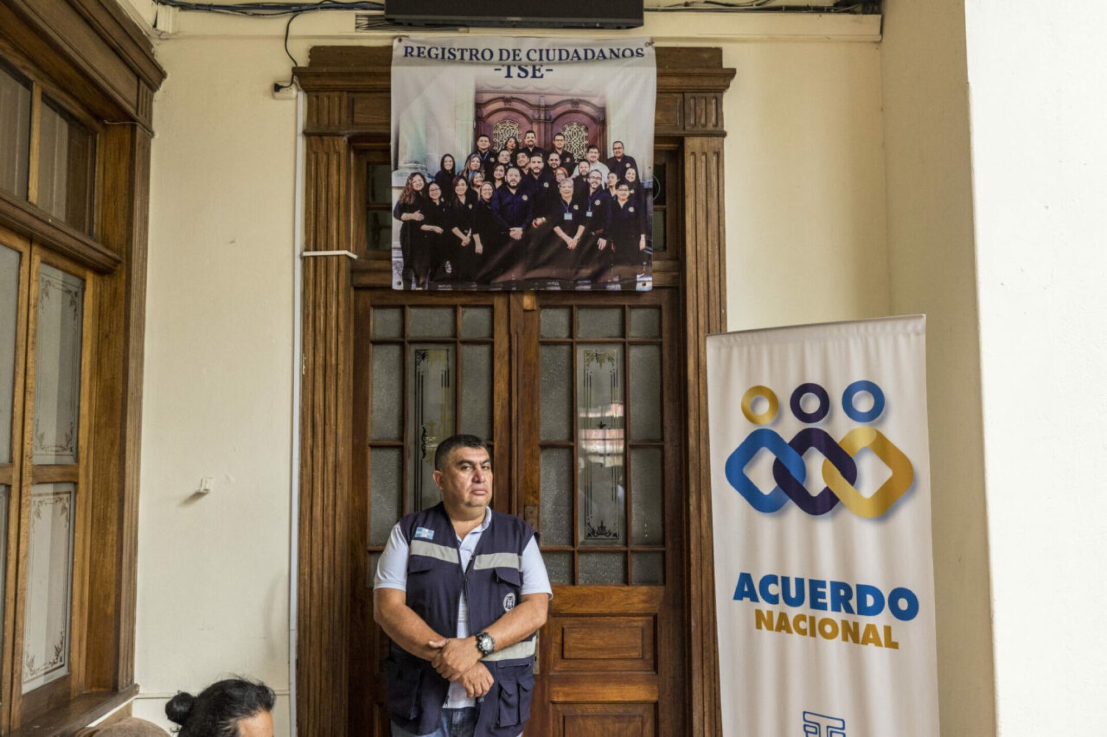 11b3d74d7c8e77eeb0cd0999e6c809c0a9b5ec60-1280x853