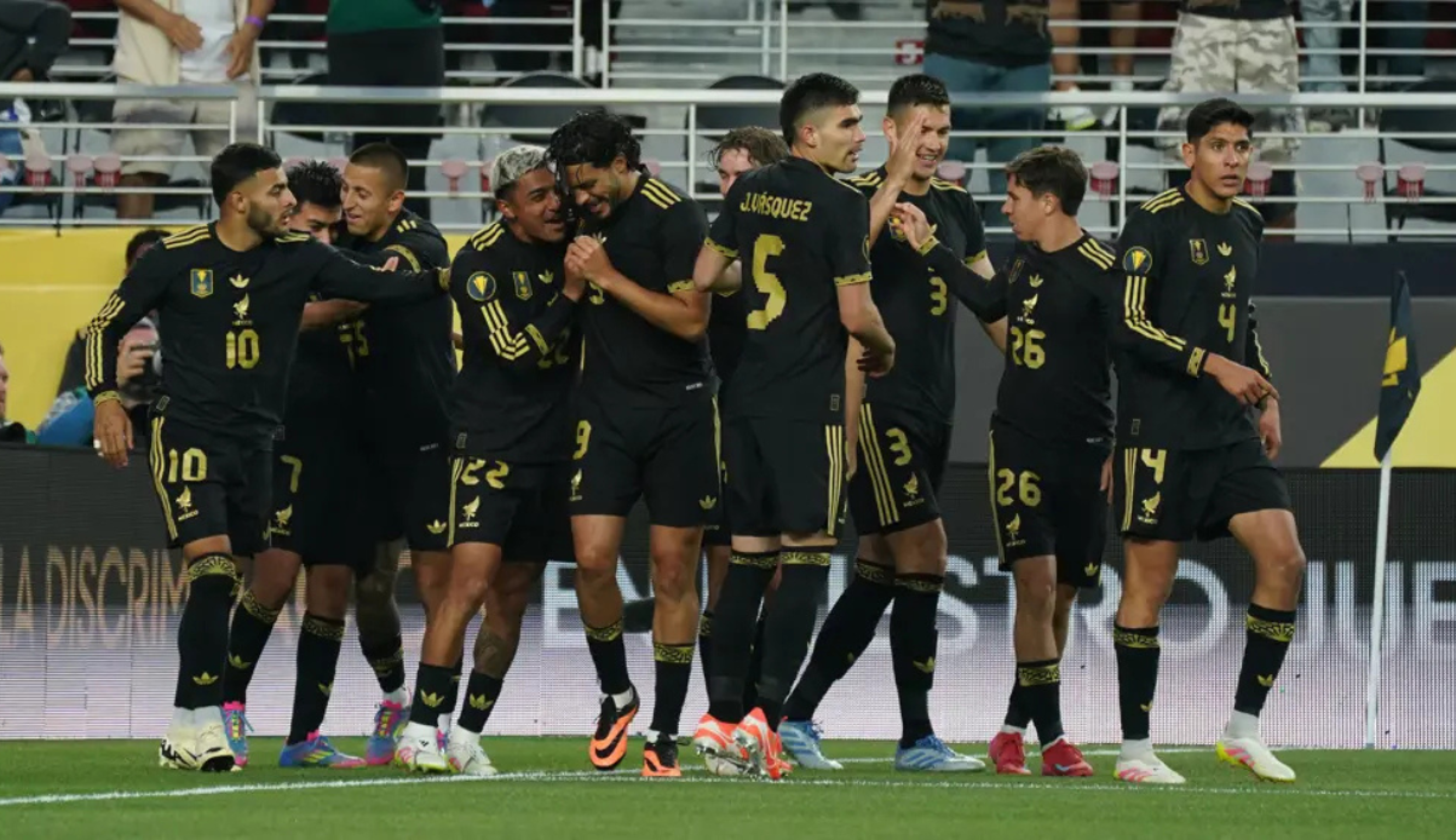 selección mexicana.png