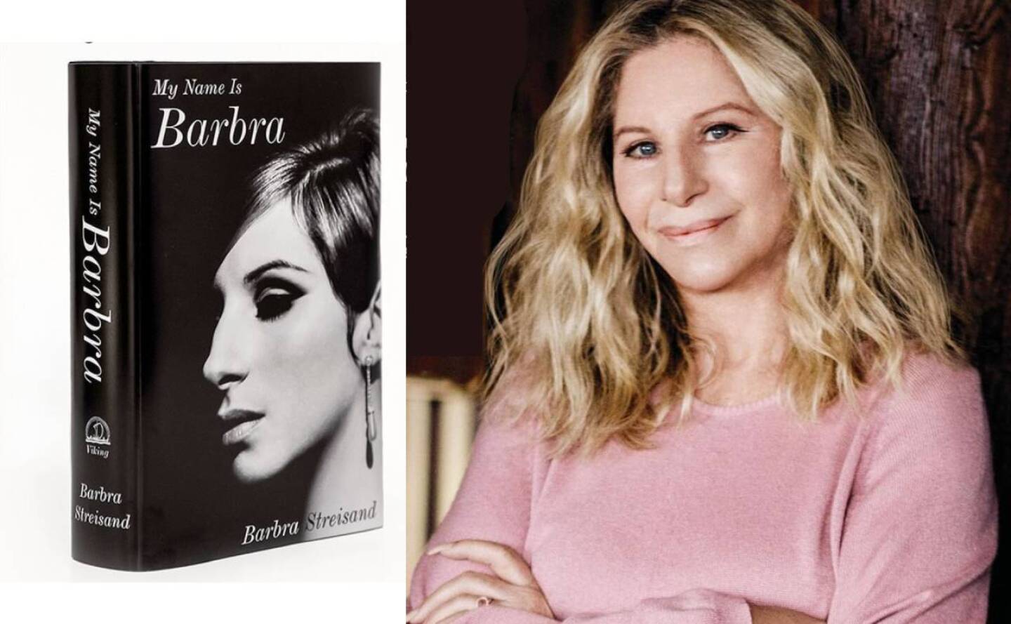 barbra streisand apple tw(1)