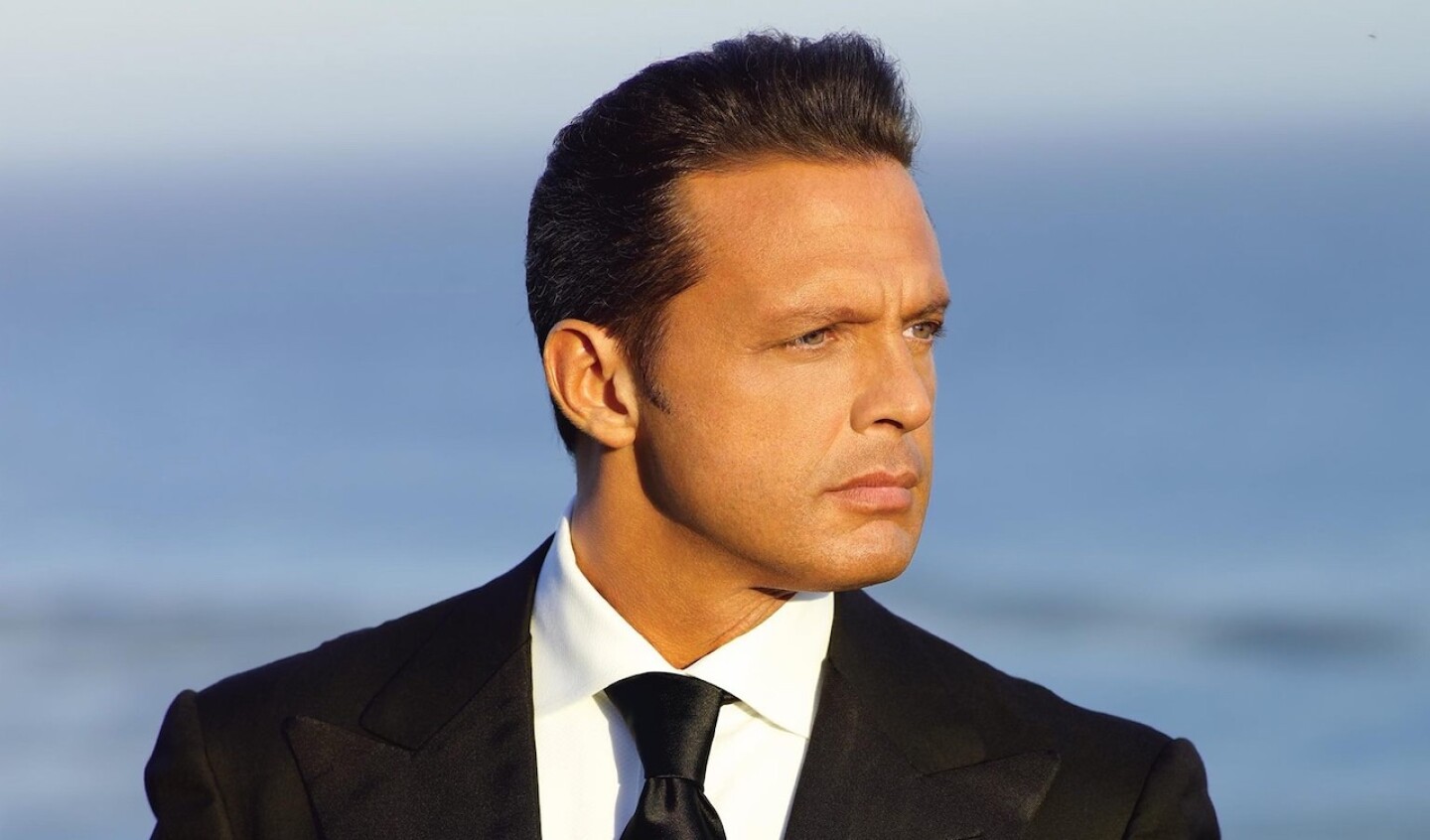 fechas-de-conciertos-luis-miguel-sugiere-anuncio-en-su-cumpleanos
