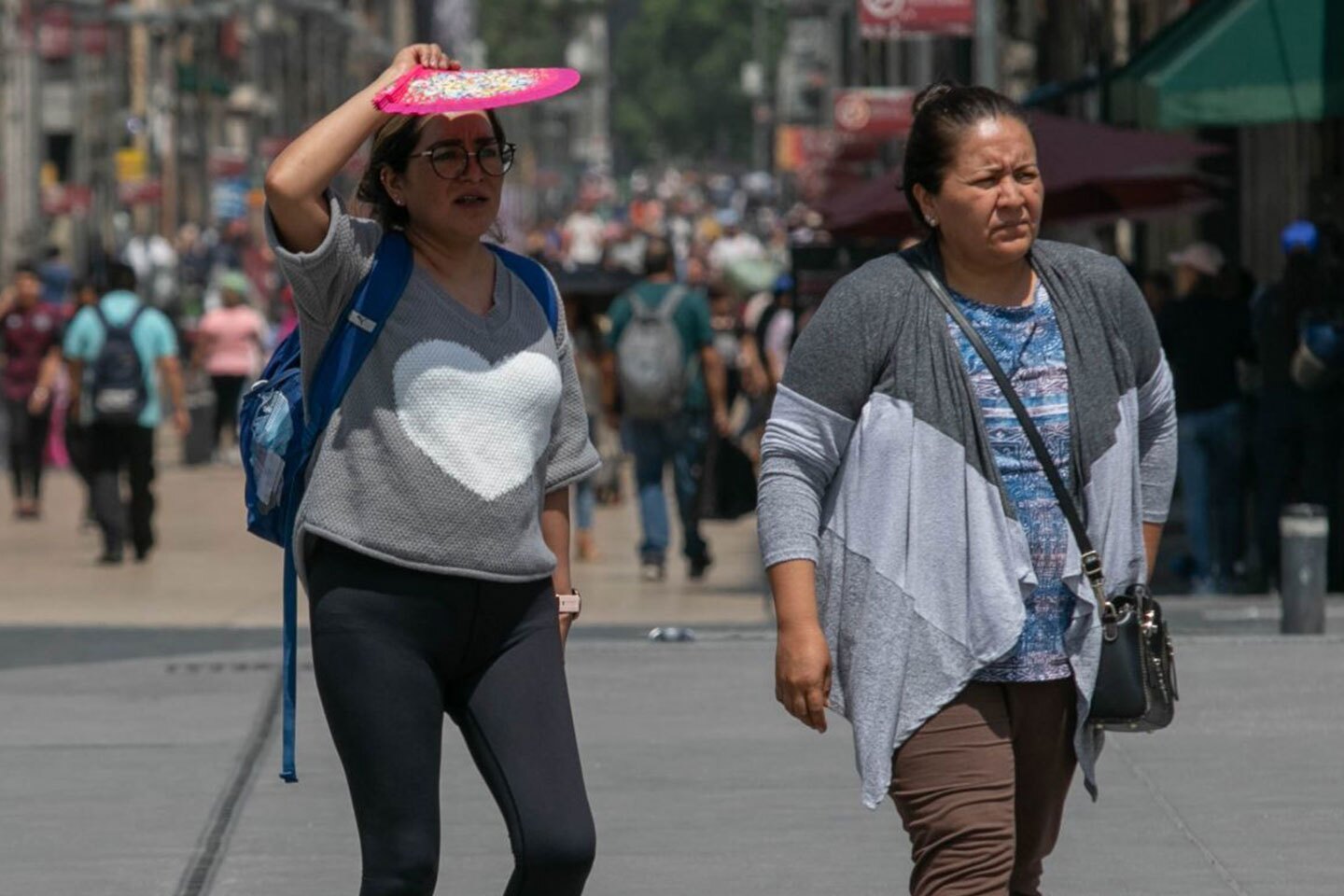 por-que-hace-calor-en-mexico.jpg