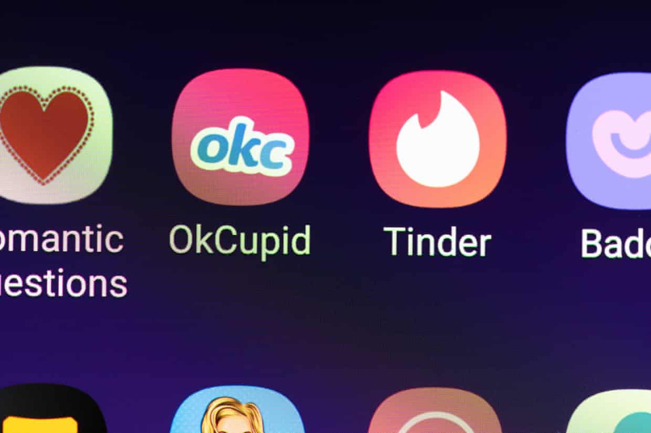 dating-apps