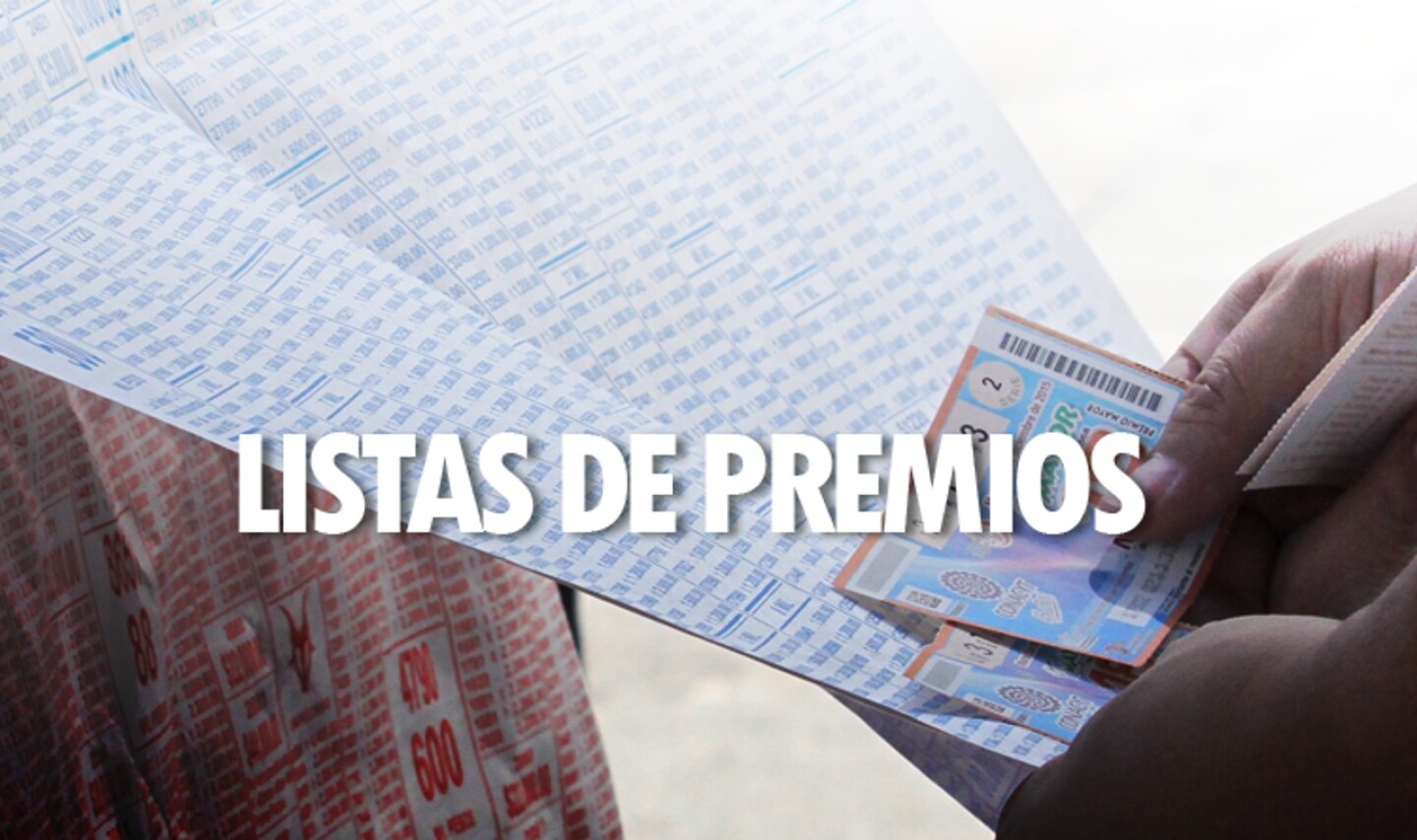 resultados-del-sorteo-mayor-3855-de-la-loteria-nacional