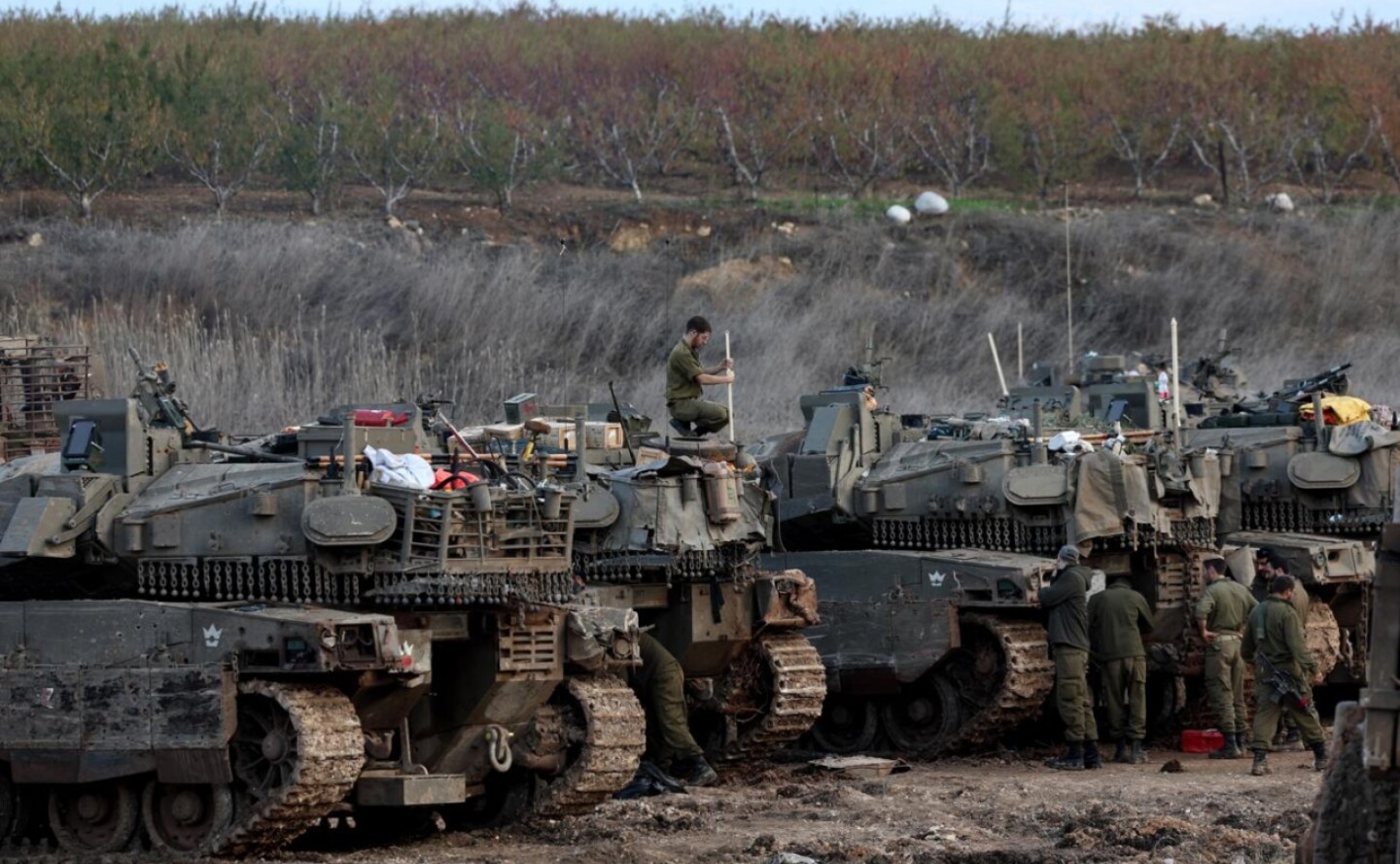 ejército-israel-hizbulá