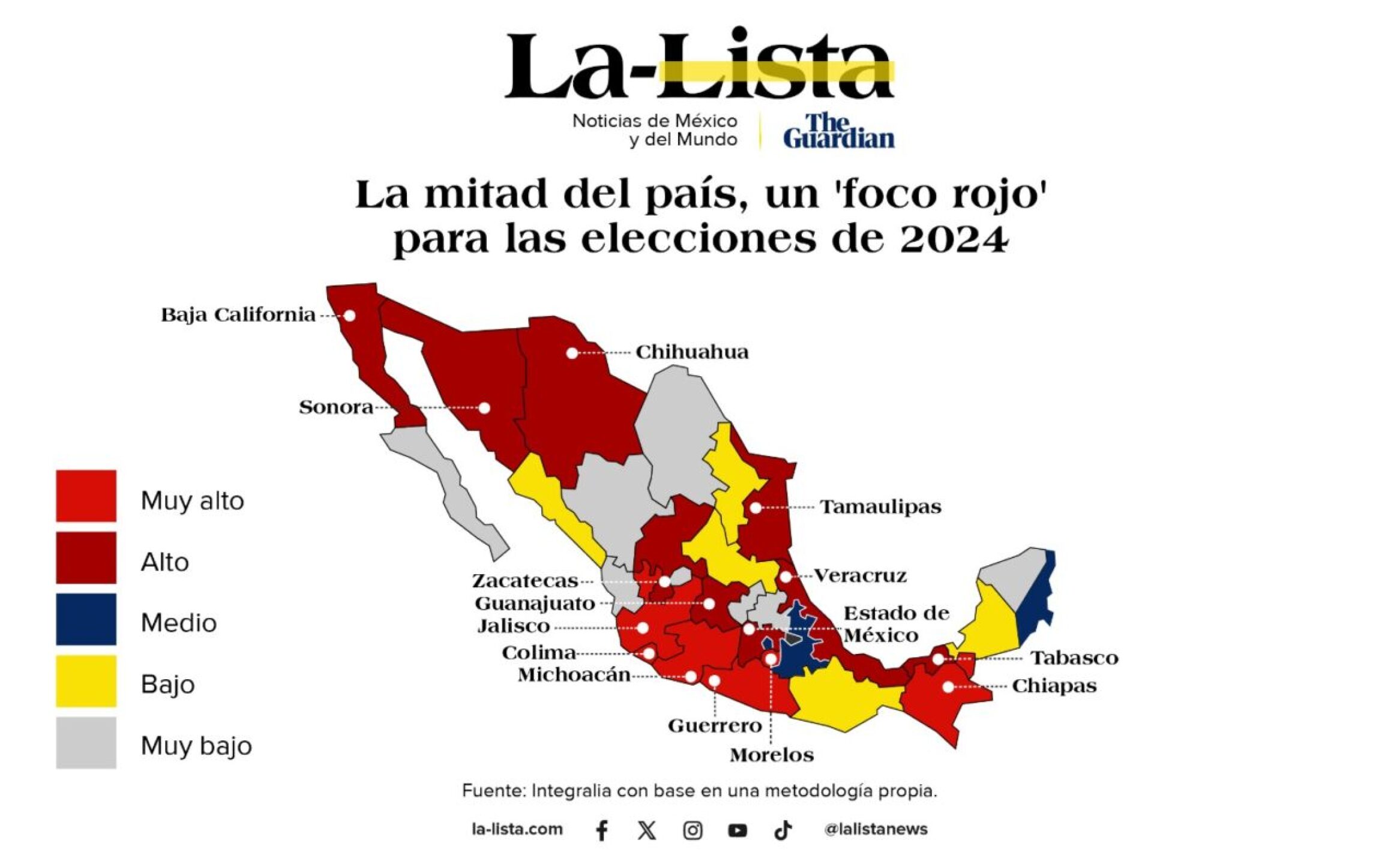 foco_rojo_elecciones_2024-1280x790