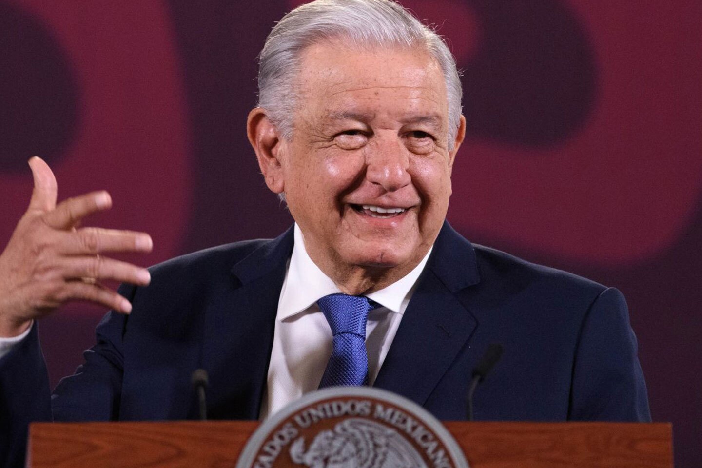 AMLO